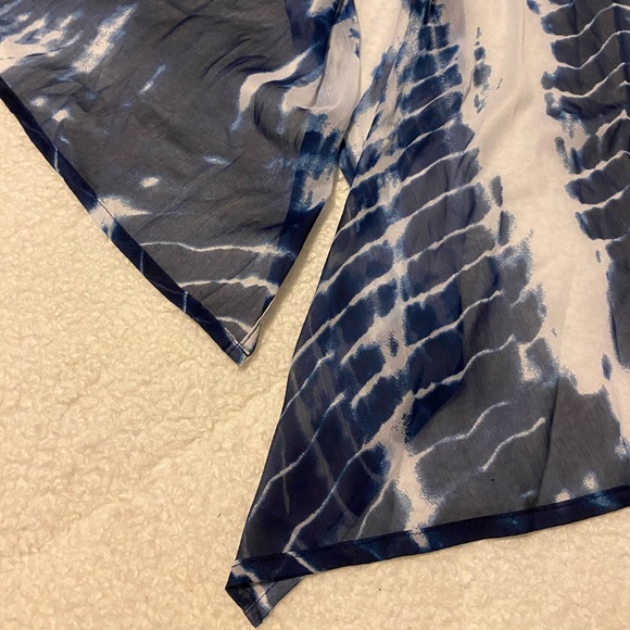 Coverup - Picture 3 of 9